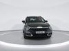 Kia Sportage 1.6T GDi 157 48V ISG 3 5dr