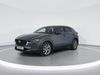Mazda CX-30 2.0 Skyactiv-G MHEV GT Sport Tech 5dr Auto
