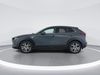 Mazda CX-30 2.0 Skyactiv-G MHEV GT Sport Tech 5dr Auto