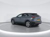 Mazda CX-30 2.0 Skyactiv-G MHEV GT Sport Tech 5dr Auto