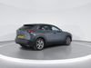 Mazda CX-30 2.0 Skyactiv-G MHEV GT Sport Tech 5dr Auto