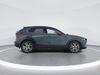 Mazda CX-30 2.0 Skyactiv-G MHEV GT Sport Tech 5dr Auto