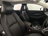 Mazda CX-30 2.0 Skyactiv-G MHEV GT Sport Tech 5dr Auto