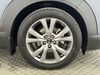 Mazda CX-30 2.0 Skyactiv-G MHEV GT Sport Tech 5dr Auto