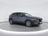 Mazda CX-30 2.0 Skyactiv-G MHEV GT Sport Tech 5dr Auto
