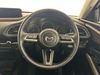 Mazda CX-30 2.0 Skyactiv-G MHEV GT Sport Tech 5dr Auto