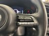 Mazda CX-30 2.0 Skyactiv-G MHEV GT Sport Tech 5dr Auto