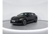 Kia EV6 166kW Air 77.4kWh 5dr Auto