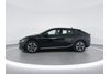 Kia EV6 166kW Air 77.4kWh 5dr Auto