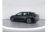 Kia EV6 166kW Air 77.4kWh 5dr Auto