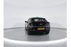 Kia EV6 166kW Air 77.4kWh 5dr Auto