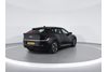 Kia EV6 166kW Air 77.4kWh 5dr Auto