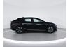 Kia EV6 166kW Air 77.4kWh 5dr Auto