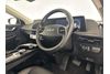 Kia EV6 166kW Air 77.4kWh 5dr Auto