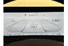 Kia EV6 166kW Air 77.4kWh 5dr Auto