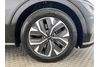 Kia EV6 166kW Air 77.4kWh 5dr Auto
