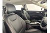 Kia EV6 166kW Air 77.4kWh 5dr Auto