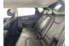 Kia EV6 166kW Air 77.4kWh 5dr Auto