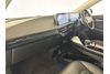 Kia EV6 166kW Air 77.4kWh 5dr Auto