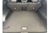 Kia EV6 166kW Air 77.4kWh 5dr Auto