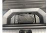 Kia EV6 166kW Air 77.4kWh 5dr Auto