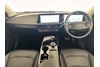 Kia EV6 166kW Air 77.4kWh 5dr Auto