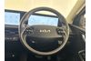 Kia EV6 166kW Air 77.4kWh 5dr Auto