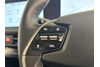 Kia EV6 166kW Air 77.4kWh 5dr Auto
