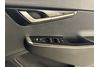 Kia EV6 166kW Air 77.4kWh 5dr Auto
