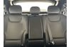 Kia EV6 166kW Air 77.4kWh 5dr Auto
