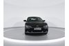 Kia EV6 166kW Air 77.4kWh 5dr Auto