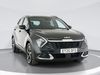 Kia Sportage 1.6T GDi 157 48V ISG 3 5dr