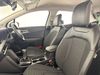 Kia Sportage 1.6T GDi 157 48V ISG 3 5dr