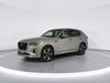 Mazda CX-60 3.3d 254 Takumi 5dr Auto AWD [Panoramic Roof]
