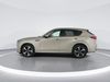 Mazda CX-60 3.3d 254 Takumi 5dr Auto AWD [Panoramic Roof]
