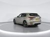 Mazda CX-60 3.3d 254 Takumi 5dr Auto AWD [Panoramic Roof]