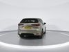 Mazda CX-60 3.3d 254 Takumi 5dr Auto AWD [Panoramic Roof]