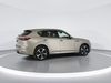 Mazda CX-60 3.3d 254 Takumi 5dr Auto AWD [Panoramic Roof]