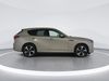 Mazda CX-60 3.3d 254 Takumi 5dr Auto AWD [Panoramic Roof]