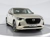 Mazda CX-60 3.3d 254 Takumi 5dr Auto AWD [Panoramic Roof]