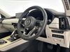 Mazda CX-60 3.3d 254 Takumi 5dr Auto AWD [Panoramic Roof]