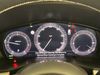 Mazda CX-60 3.3d 254 Takumi 5dr Auto AWD [Panoramic Roof]