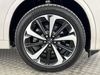 Mazda CX-60 3.3d 254 Takumi 5dr Auto AWD [Panoramic Roof]