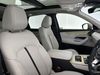 Mazda CX-60 3.3d 254 Takumi 5dr Auto AWD [Panoramic Roof]