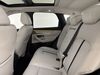 Mazda CX-60 3.3d 254 Takumi 5dr Auto AWD [Panoramic Roof]