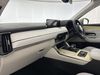 Mazda CX-60 3.3d 254 Takumi 5dr Auto AWD [Panoramic Roof]