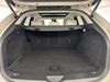Mazda CX-60 3.3d 254 Takumi 5dr Auto AWD [Panoramic Roof]