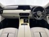 Mazda CX-60 3.3d 254 Takumi 5dr Auto AWD [Panoramic Roof]