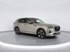 Mazda CX-60 3.3d 254 Takumi 5dr Auto AWD [Panoramic Roof]
