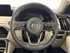 Mazda CX-60 3.3d 254 Takumi 5dr Auto AWD [Panoramic Roof]
